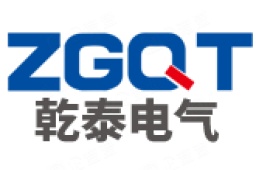 上海乾泰电气有限公司法律风险 - 企查查