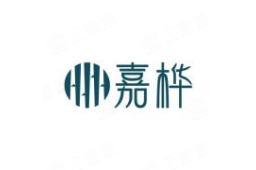 北京嘉桦生物技术有限公司 - 企查查