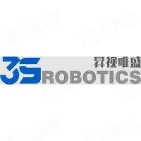 浙江昇视唯盛科技有限公司 - 企查查