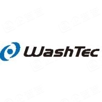 万洗得洗车设备（上海）有限公司