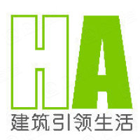 上海容宇建筑设计有限公司