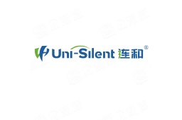上海连和工业车辆设备有限公司 - 企查查