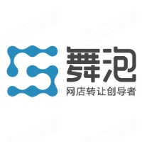 上海舞泡网络科技有限公司