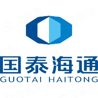 海通证券股份有限公司南京广州路证券营业部 - 企查查