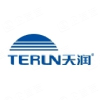 新疆天润乳业销售有限公司 - 企查查
