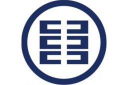江苏开天进出口贸易有限公司 - 企查查