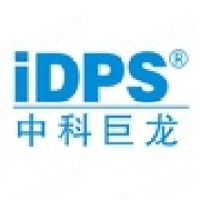 兰剑智能科技股份有限公司经营信息 - 企查查
