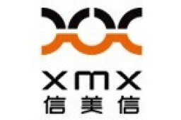 河南信美信文化发展有限公司知识产权 - 企查查