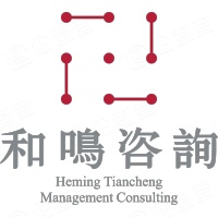 联想开天科技有限公司 - 企查查