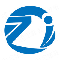 西安怡康医药连锁有限责任公司凤城十路三店经营信息 - 企查查