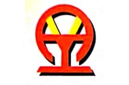 东莞市敏杰电子有限公司 - 企查查