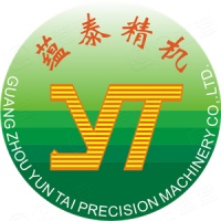 广州万孚生物技术股份有限公司 - 企查查