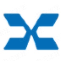 乘物机器人(深圳)有限公司 - 企查查