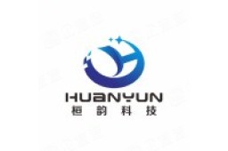 桓韵科技（上海）有限公司 - 企查查