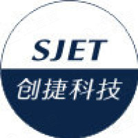 深圳创捷科技有限公司 B2B奇葩多 网站没建好天使轮还能拿2000万