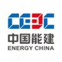 海南海控中能建工程有限公司 - 企查查