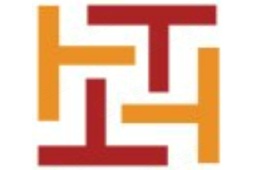 浙江宏图科技有限公司 - 企查查