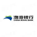 渤海銀行股份有限公司重慶鳳天路支行