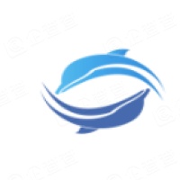 成都康弘药业集团股份有限公司 - 企查查