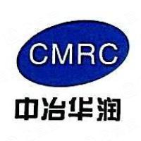 欧冶工业品股份有限公司经营信息 - 企查查