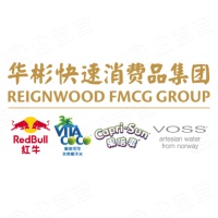 华彬饮料销售有限公司 - 企查查