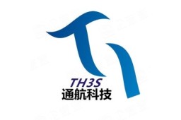 北京通航科技有限公司 - 企查查