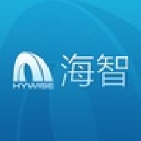 海智（天津）大数据服务有限公司