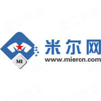 北京米尔创想网络科技有限公司