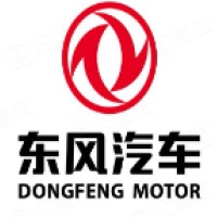 江苏新泉汽车饰件股份有限公司经营信息 - 企查查
