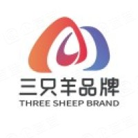 三只羊（合肥）控股集团有限公司 - 企查查
