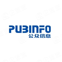 上海保隆汽车科技股份有限公司经营信息 - 企查查