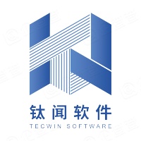上海钛闻软件技术有限公司 - 企查查