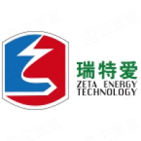 北京瑞特愛能源科技股份有限公司