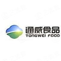 通威食品有限公司 - 企查查