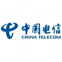 中国电信股份有限公司泉州分公司