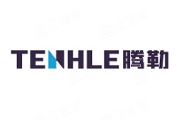江西腾勒动力有限公司 - 企查查