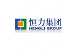 吴江化纤织造厂有限公司 - 企查查