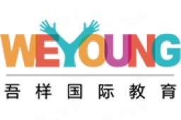 北京吾样国际教育科技有限公司 - 企查查
