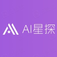 仟传网络科技（上海）有限公司 - 企查查