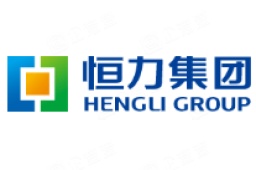 恒力集团有限公司经营信息 - 企查查