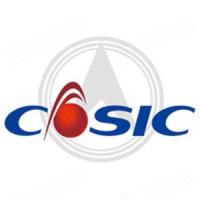 同盾科技有限公司经营信息 - 企查查