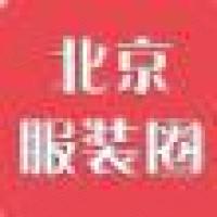 北京海友信息技术有限公司