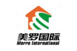 吉林省美罗国际生物科技集团股份有限公司湖北分公司经营信息 - 企查查
