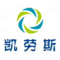 凱勞斯（北京）科技發展有限公司
