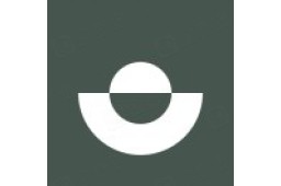 凝一（深圳）网络有限公司 - 企查查