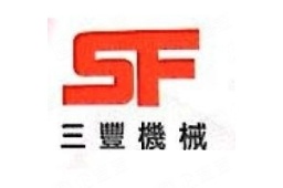 东莞市三丰机械有限公司 - 企查查