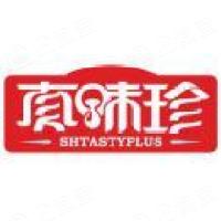上扬软件(上海)有限公司 - 企查查