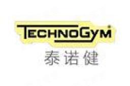 泰诺健（上海）国际贸易有限公司 - 企查查