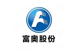 富奥股份(000030.SZ)股票信息_上市信息 - 企查查