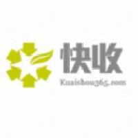 北京思迪环保科技服务有限公司